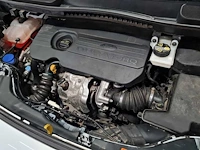 Ford - transit connect - 1.5 tdci l1 trend -v-727-dp - afbeelding 6 van  14