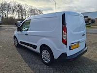 Ford - transit connect - 1.5 tdci l1 trend -v-727-dp - afbeelding 9 van  14