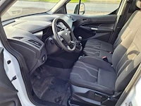 Ford - transit connect - 1.5 tdci l1 trend -v-727-dp - afbeelding 10 van  14