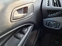 Ford - transit connect - 1.5 tdci l1 trend -v-727-dp - afbeelding 11 van  14