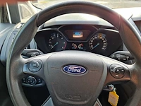 Ford - transit connect - 1.5 tdci l1 trend -v-727-dp - afbeelding 12 van  14
