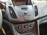 Ford - transit connect - 1.5 tdci l1 trend -v-727-dp - afbeelding 14 van  14