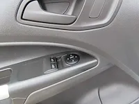 Ford - transit connect - 1.6 tdci l1 ambiente - bedrijfswagen - afbeelding 6 van  26