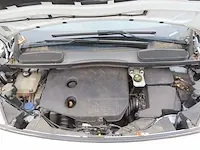 Ford - transit connect - 1.6 tdci l1 ambiente - bedrijfswagen - afbeelding 9 van  26