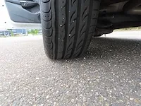 Ford - transit connect - 1.6 tdci l1 ambiente - bedrijfswagen - afbeelding 13 van  26