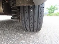 Ford - transit connect - 1.6 tdci l1 ambiente - bedrijfswagen - afbeelding 14 van  26