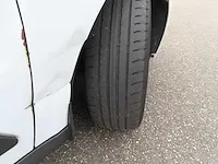 Ford - transit connect - 1.6 tdci l1 ambiente - bedrijfswagen - afbeelding 15 van  26