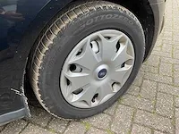 Ford - transit connect - 1.6 tdci l1 trend - bedrijfswagen - afbeelding 5 van  26