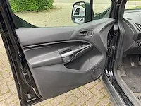 Ford - transit connect - 1.6 tdci l1 trend - bedrijfswagen - afbeelding 7 van  26