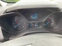 Ford - transit connect - 1.6 tdci l1 trend - bedrijfswagen - afbeelding 11 van  26