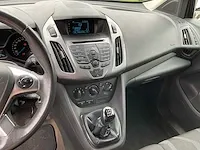 Ford - transit connect - 1.6 tdci l1 trend - bedrijfswagen - afbeelding 13 van  26