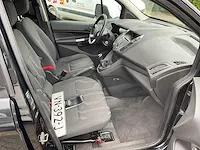 Ford - transit connect - 1.6 tdci l1 trend - bedrijfswagen - afbeelding 15 van  26