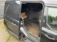 Ford - transit connect - 1.6 tdci l1 trend - bedrijfswagen - afbeelding 16 van  26