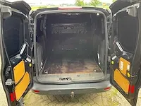 Ford - transit connect - 1.6 tdci l1 trend - bedrijfswagen - afbeelding 17 van  26