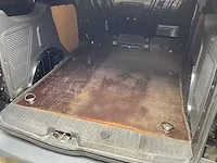 Ford - transit connect - 1.6 tdci l1 trend - bedrijfswagen - afbeelding 18 van  26