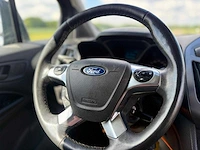 Ford - transit connect - 1.6 tdci l2 trend - vn-160-f - 2015 - afbeelding 2 van  14