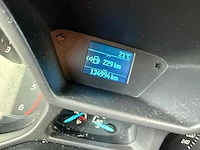 Ford - transit connect - 1.6 tdci l2 trend - vn-160-f - 2015 - afbeelding 3 van  14