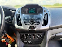 Ford - transit connect - 1.6 tdci l2 trend - vn-160-f - 2015 - afbeelding 4 van  14