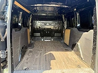Ford - transit connect - 1.6 tdci l2 trend - vn-160-f - 2015 - afbeelding 6 van  14