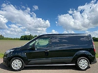 Ford - transit connect - 1.6 tdci l2 trend - vn-160-f - 2015 - afbeelding 7 van  14