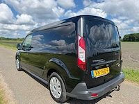 Ford - transit connect - 1.6 tdci l2 trend - vn-160-f - 2015 - afbeelding 8 van  14