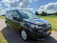 Ford - transit connect - 1.6 tdci l2 trend - vn-160-f - 2015 - afbeelding 10 van  14