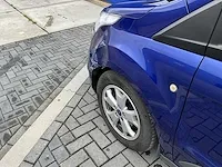 Ford - transit connect - 1.6 tdci l2 trend - afbeelding 6 van  23