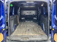 Ford - transit connect - 1.6 tdci l2 trend - afbeelding 10 van  23