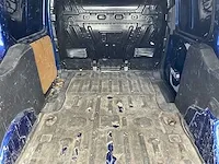 Ford - transit connect - 1.6 tdci l2 trend - afbeelding 12 van  23