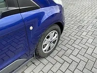 Ford - transit connect - 1.6 tdci l2 trend - afbeelding 16 van  23