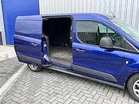 Ford - transit connect - 1.6 tdci l2 trend - afbeelding 17 van  23