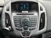 Ford - transit connect - 1.6 tdci l2 trend - afbeelding 20 van  23