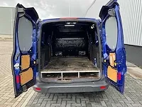 Ford - transit connect - 1.6 tdci l2 trend - afbeelding 4 van  29