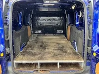 Ford - transit connect - 1.6 tdci l2 trend - afbeelding 5 van  29