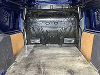 Ford - transit connect - 1.6 tdci l2 trend - afbeelding 6 van  29
