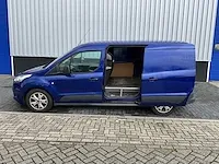Ford - transit connect - 1.6 tdci l2 trend - afbeelding 7 van  29