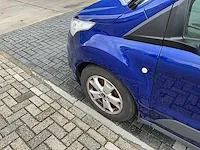 Ford - transit connect - 1.6 tdci l2 trend - afbeelding 10 van  29