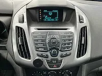 Ford - transit connect - 1.6 tdci l2 trend - afbeelding 14 van  29