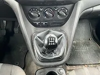 Ford - transit connect - 1.6 tdci l2 trend - afbeelding 15 van  29
