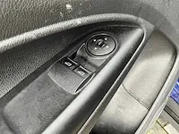 Ford - transit connect - 1.6 tdci l2 trend - afbeelding 21 van  29