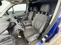 Ford - transit connect - 1.6 tdci l2 trend - afbeelding 25 van  29