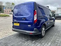 Ford - transit connect - 1.6 tdci l2 trend - afbeelding 28 van  29