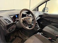 Ford - transit connect - bedrijfswagen - 2016 - afbeelding 4 van  25