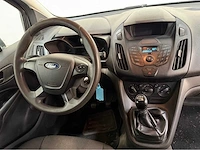 Ford - transit connect - bedrijfswagen - 2016 - afbeelding 5 van  25