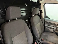 Ford - transit connect - bedrijfswagen - 2016 - afbeelding 6 van  25