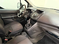 Ford - transit connect - bedrijfswagen - 2016 - afbeelding 7 van  25