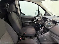 Ford - transit connect - bedrijfswagen - 2016 - afbeelding 8 van  25