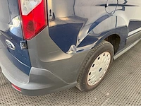 Ford - transit connect - bedrijfswagen - 2016 - afbeelding 9 van  25
