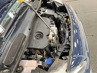 Ford - transit connect - bedrijfswagen - 2016 - afbeelding 10 van  25