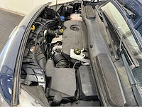 Ford - transit connect - bedrijfswagen - 2016 - afbeelding 11 van  25